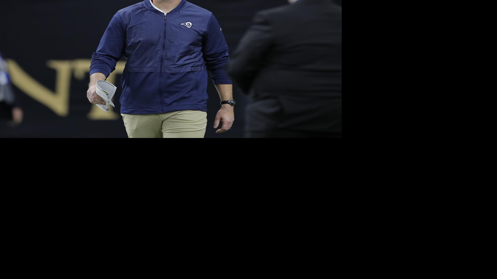 Can Zac Taylor take long-suffering Bengals the next step?