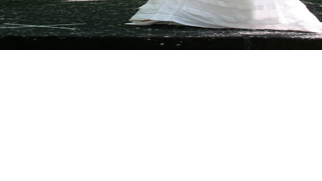 Homestead era fashion show planned