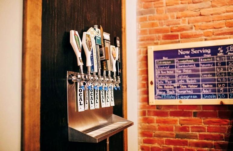 picture of drinks on tap.jpg