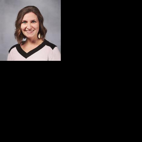 October is Farm to School Month