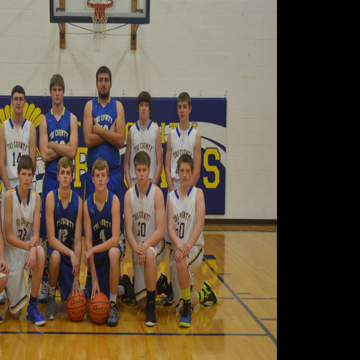 Tri County Boys Basketball Beatricedailysun Com