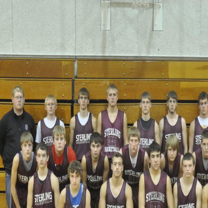 Sterling Boys Basketball Beatricedailysun Com