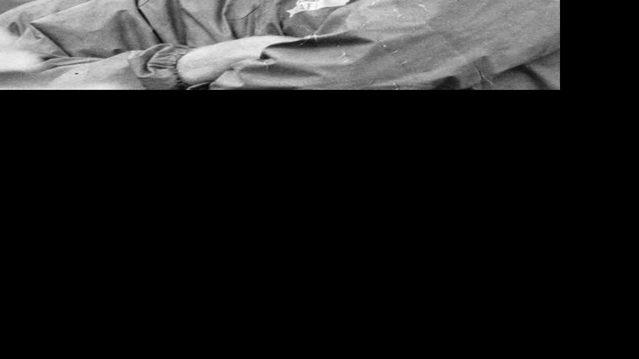 George Sullivan remembered for being both loving and stern with Husker football players