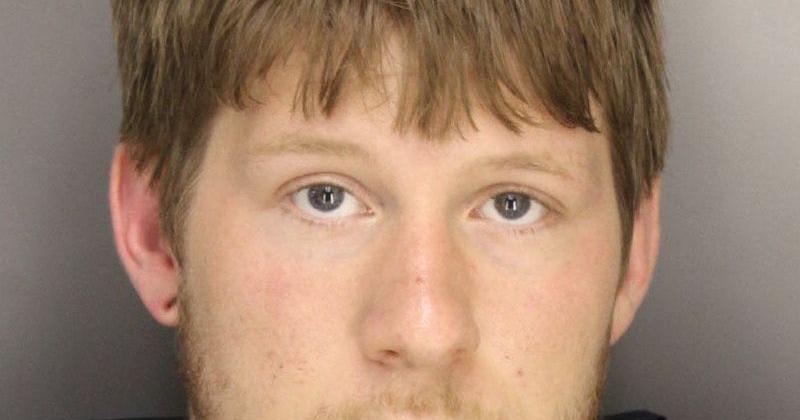 Beatrice man arrested in Lincoln