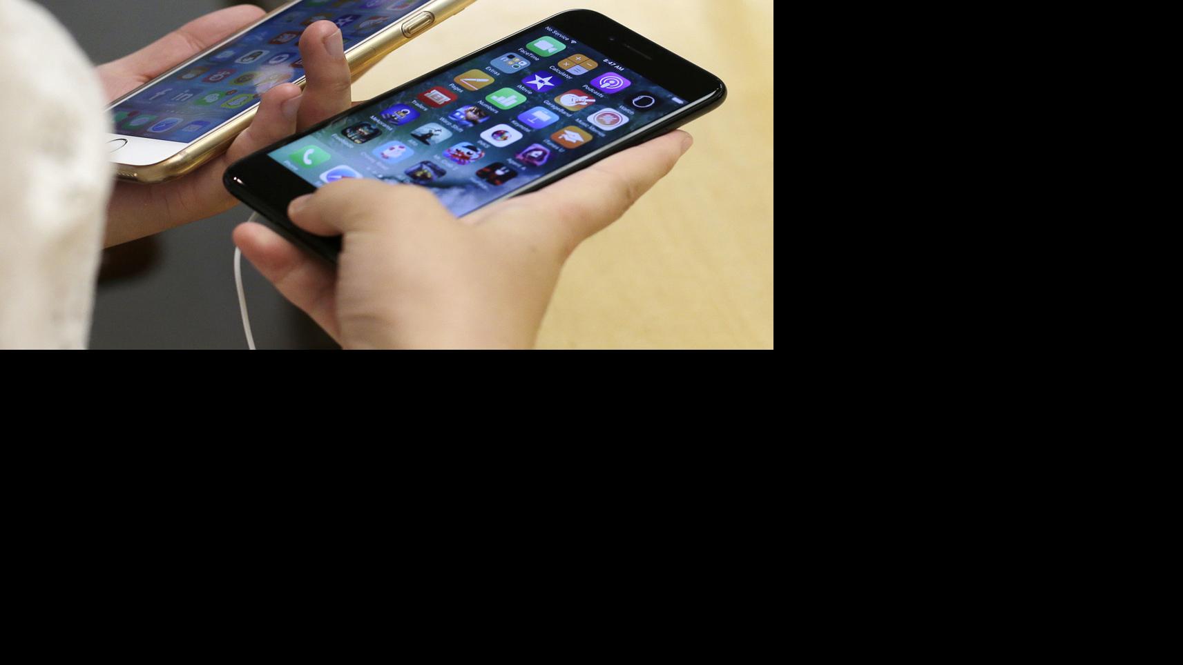 Coronavirus catch-up: Apple, Google partner to track infections via phones. Get the latest here.