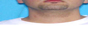 Kansas inmates arrested after escaping jail