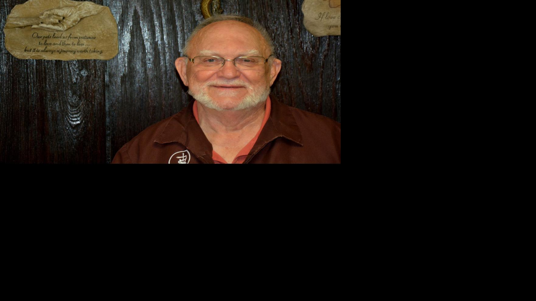 Baxa celebrates 50 years of treating animals