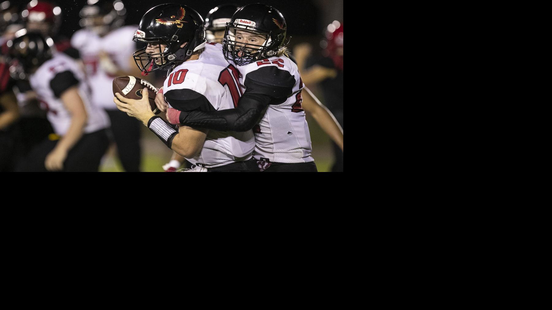 JCC gets road win at Southern