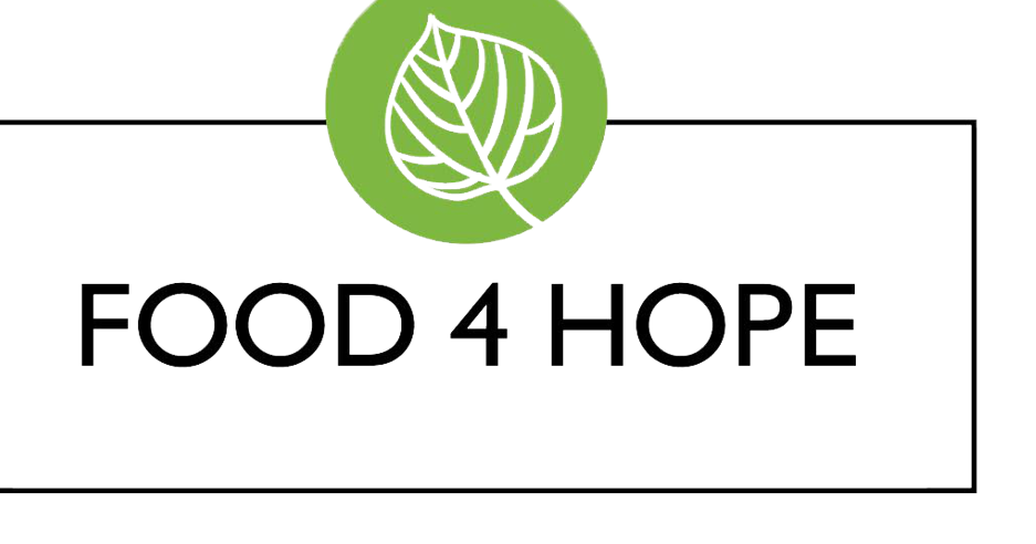 Food4Hope to host summer concert series