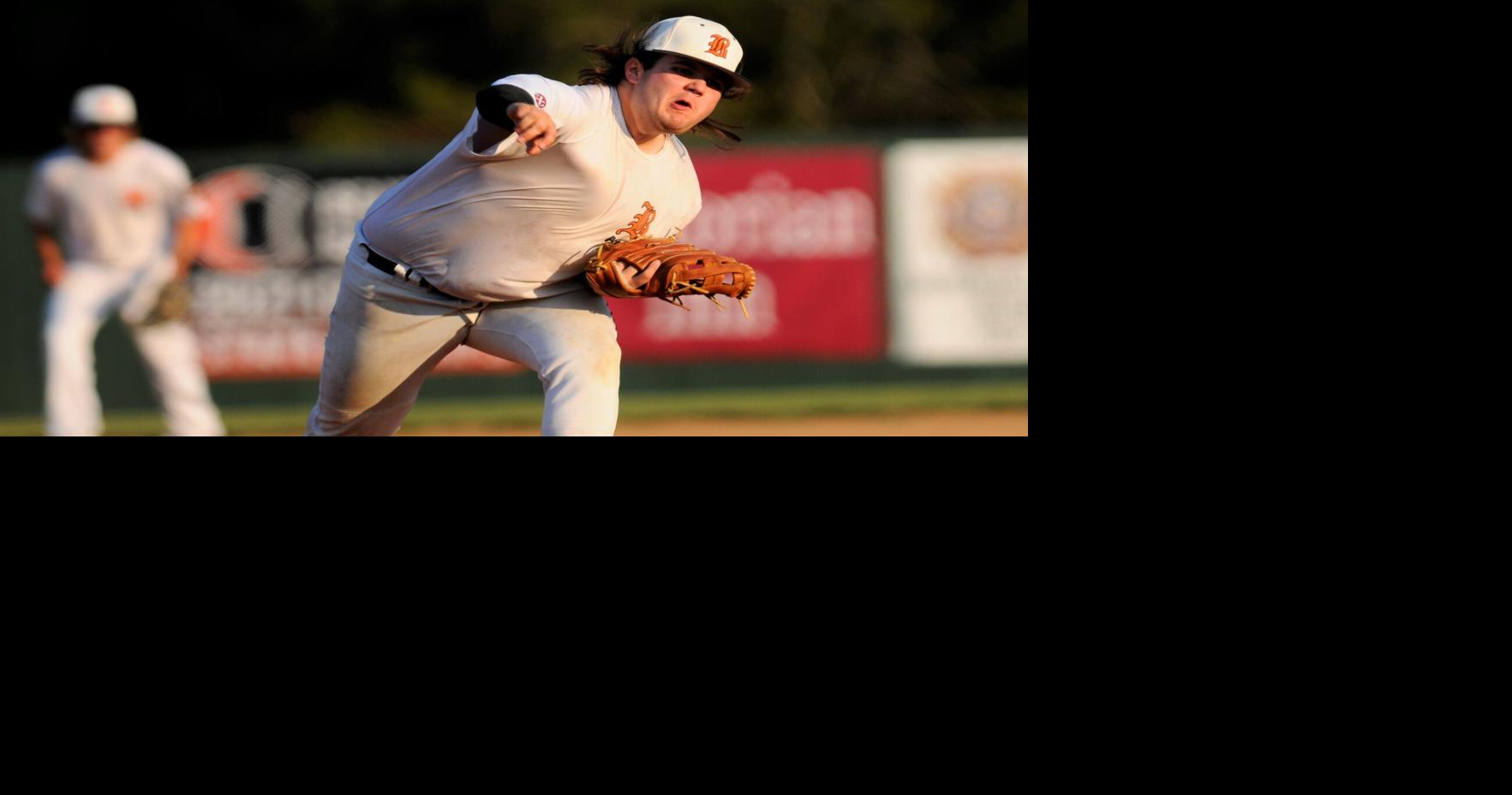 Exmark Seniors get run-rule win over Anderson Ford