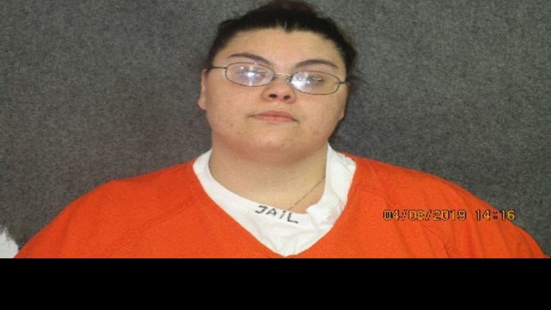 Four arrested in Monday drug bust