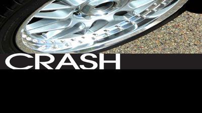 Man who died from injuries suffered in March 12 collision in Jefferson County identified