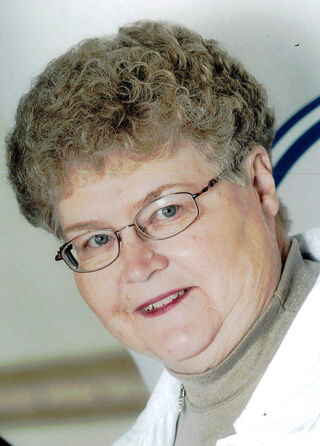 Beatrice neighbors Obituaries for January 9