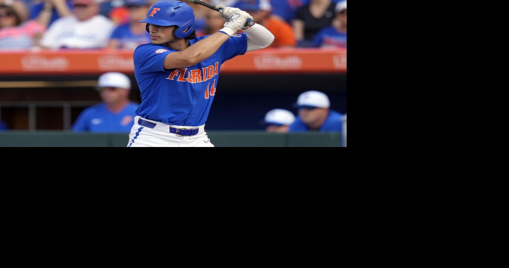 CWS' slugging squads know the long ball only goes so far in Omaha