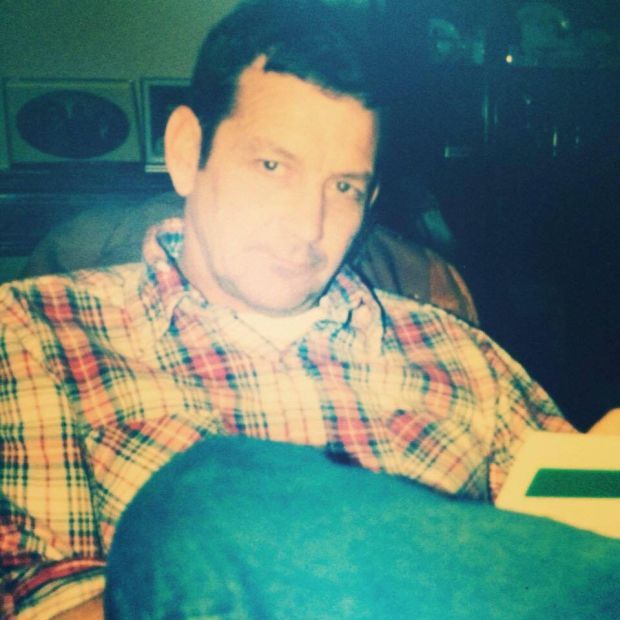 Legendary Wymore Southern coach passes away