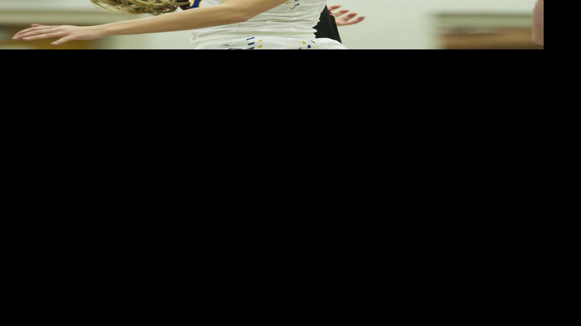 Southern downs Tri County to advance at subdistricts