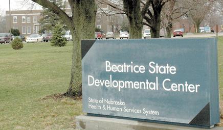 State reaches settlement over BSDC