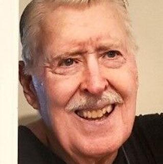 Leo Donald Parde - Vimarsana News