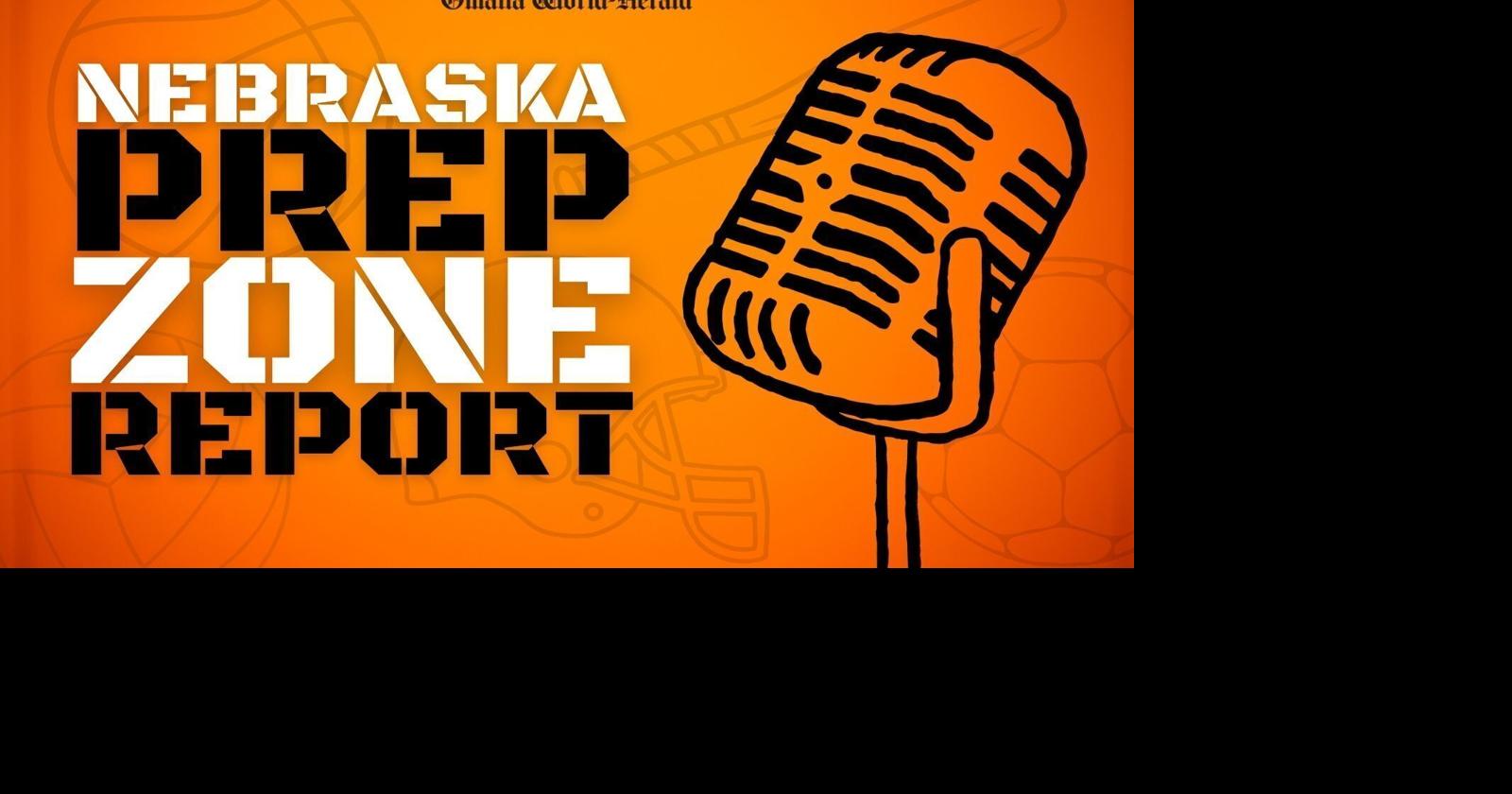 Previewing the Nebraska high school football championship games