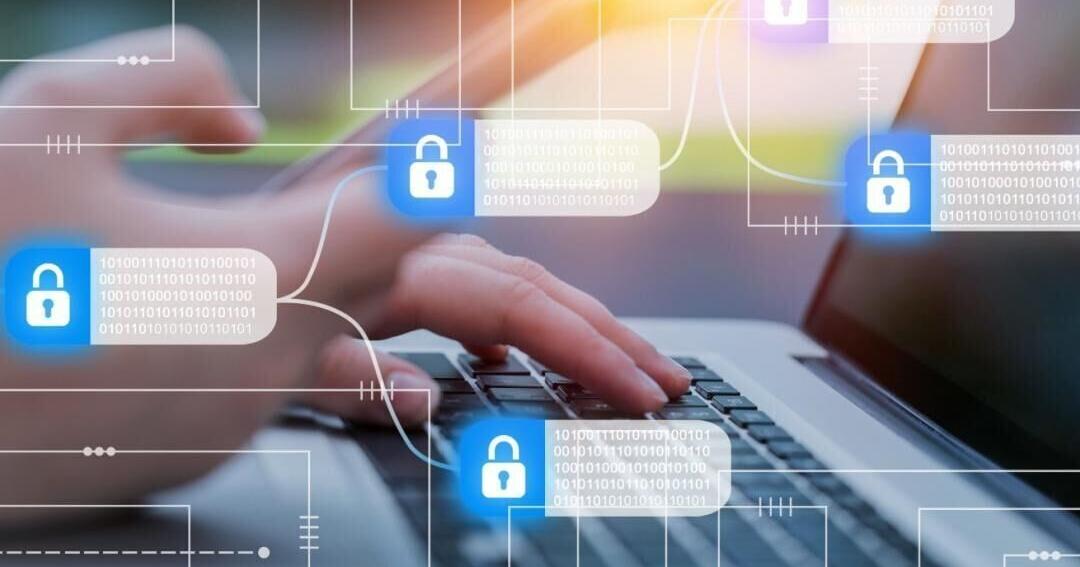 Cyberattack is affecting 'majority' of Nebraska hospitals - Vimarsana News