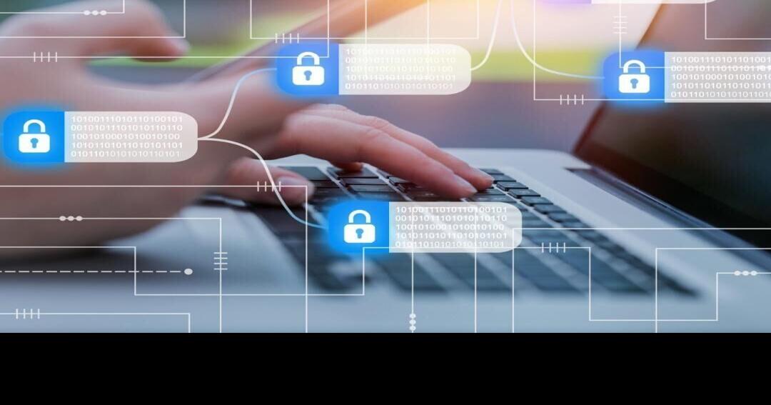 Cyberattack is affecting 'majority' of Nebraska hospitals