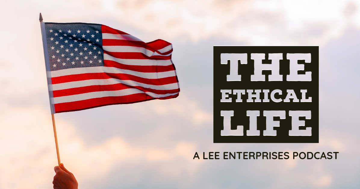 What does it really mean to be a citizen?