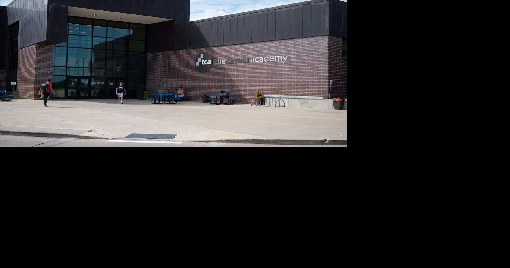 SCC to hold information sessions to discuss plan to raise taxes ahead of funding change