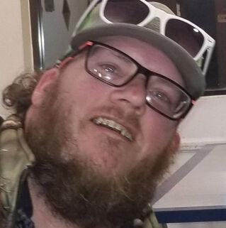 William "Billy" Lee Guy - Vimarsana News