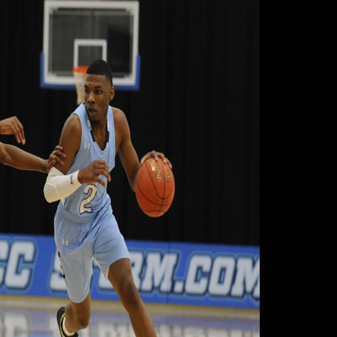 Scc Men Lack Energy In Loss To Mccook Basketball Beatricedailysun Com