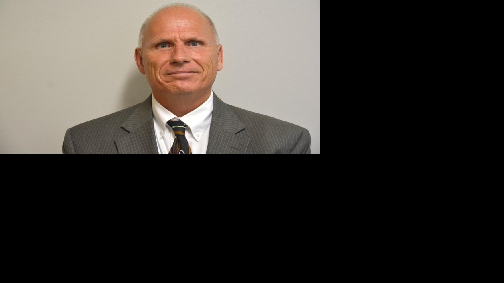 Decision looms for school restructuring