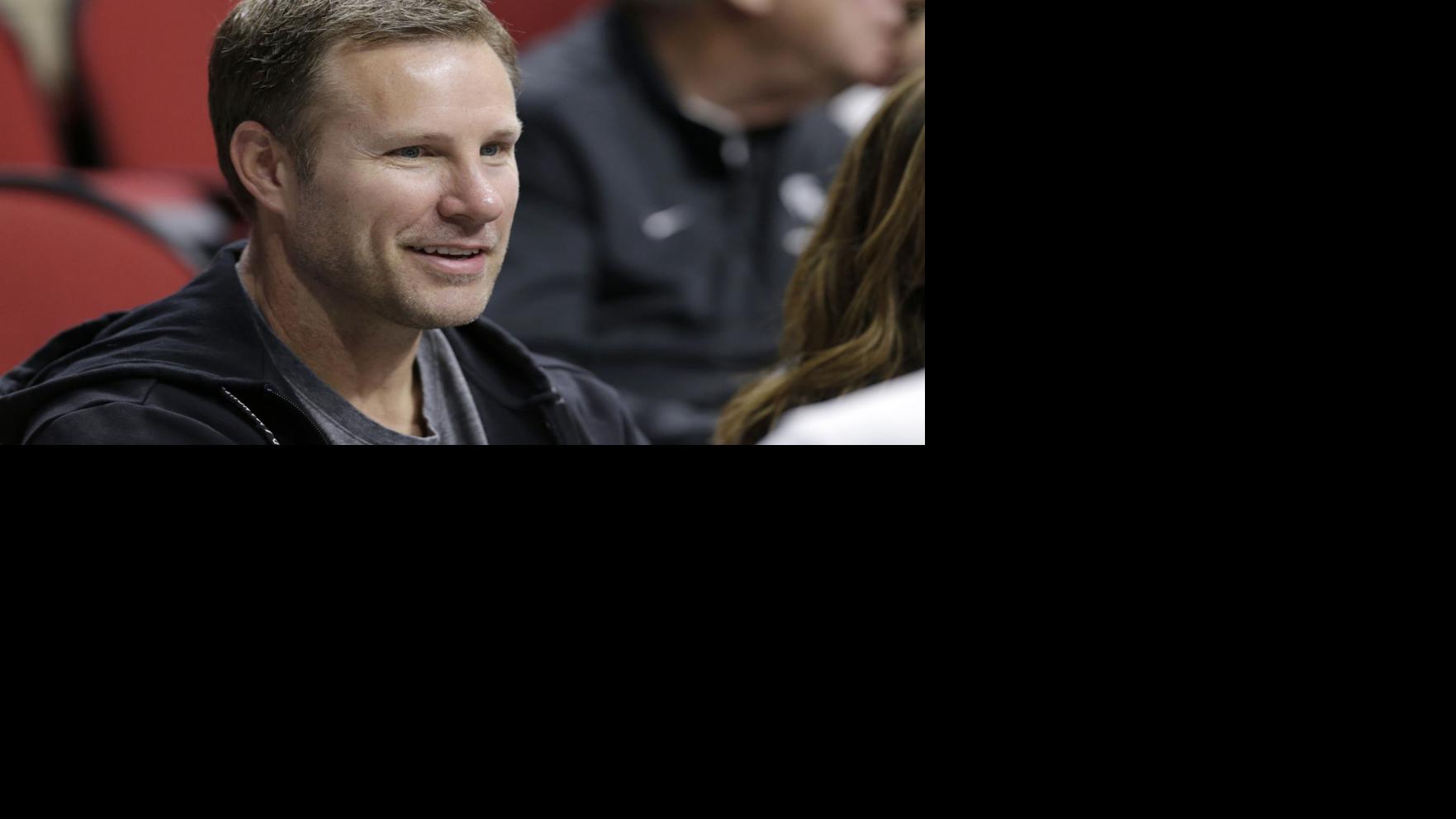Hoiberg's biggest recruiting wins dovetail with Huskers' current roster needs