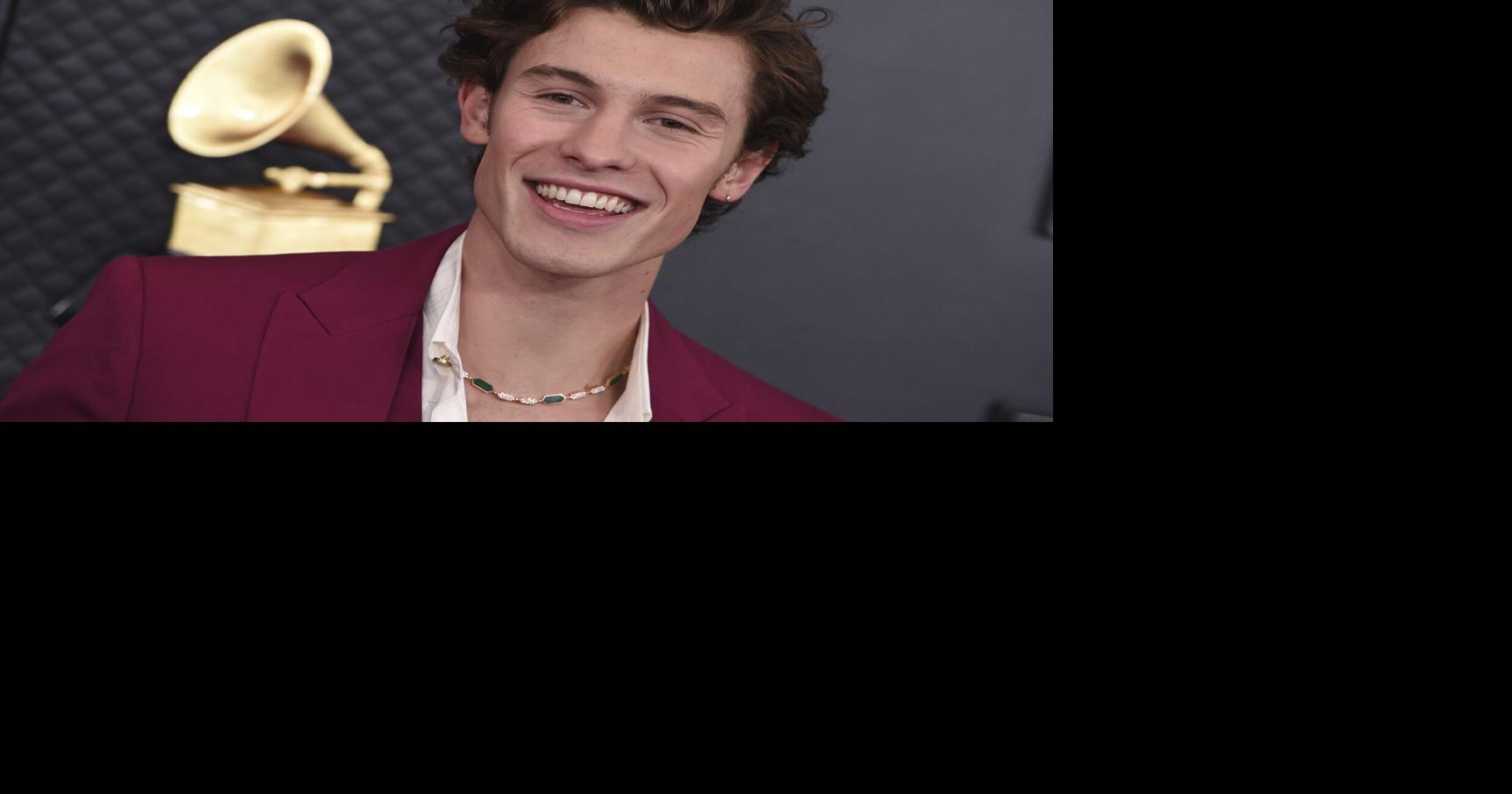 Celebrity Birthdays: Aug. 8