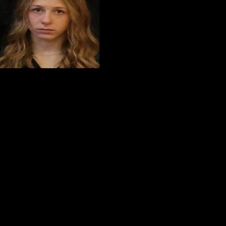 Lady O trio reaches state semifinals