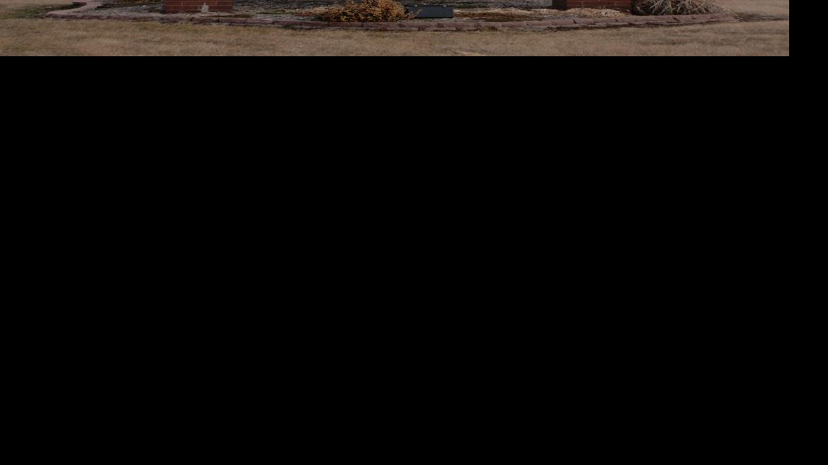 Cleaning up Blue Springs, 'One Property at a Time'