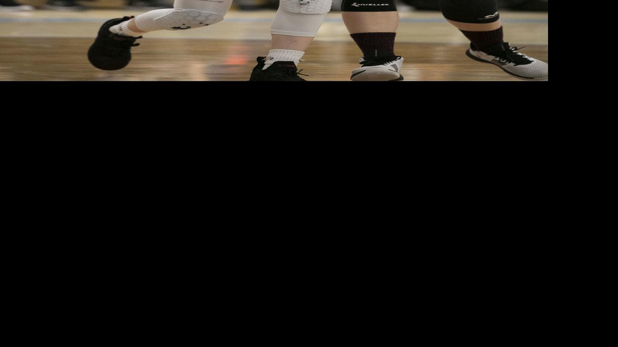 Southern, HTRS to play for B division title