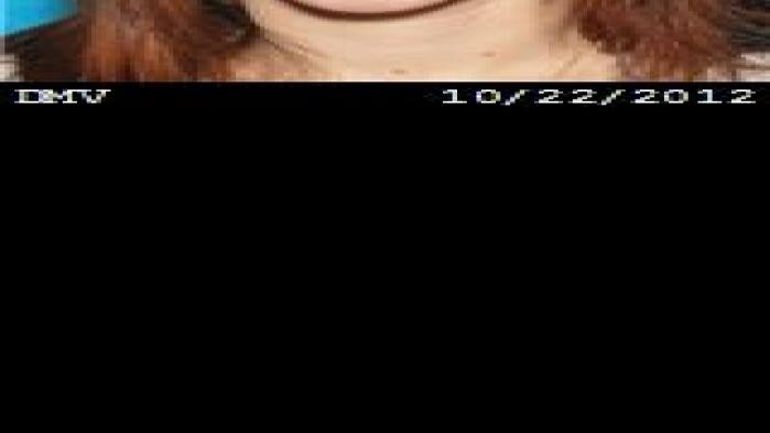 Lincoln woman sentenced for theft