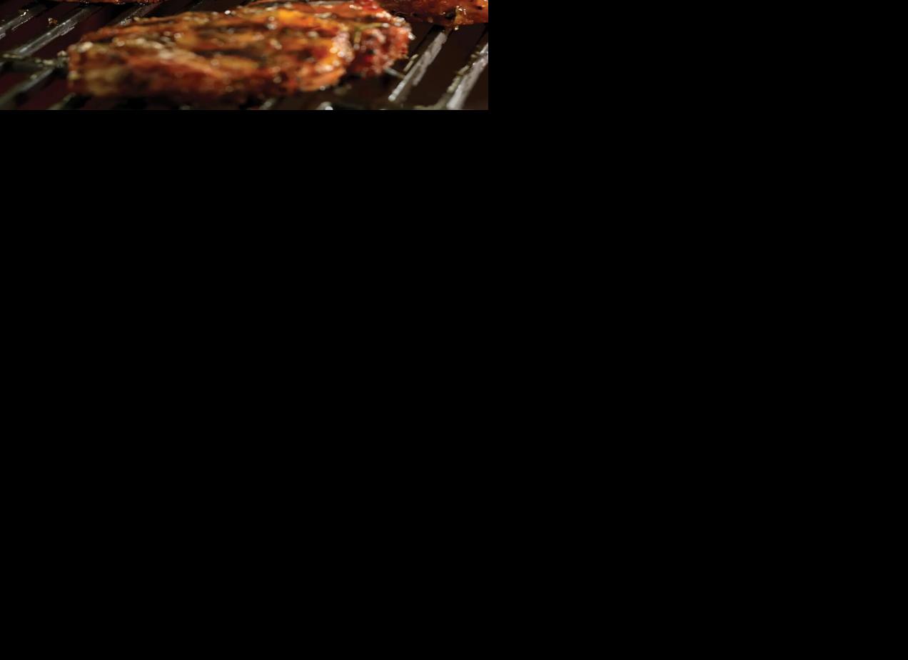 Country-Style Ribs with Peach Rosemary Glaze.jpg