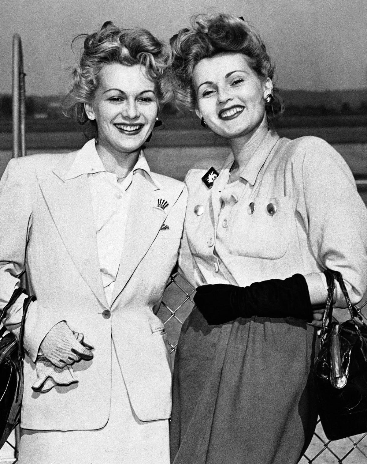 Photos A Look Back At The Life Of Zsa Zsa Gabor Dead At 99 Movies Beatricedailysun Com
