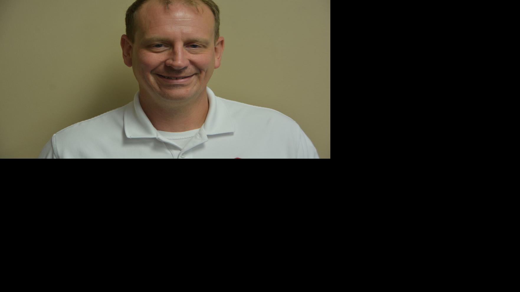 Mr. or Ms. Homesteader competition begins