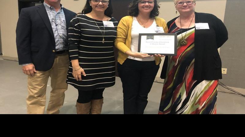 JCH&L among top 10 Nebraska hospitals