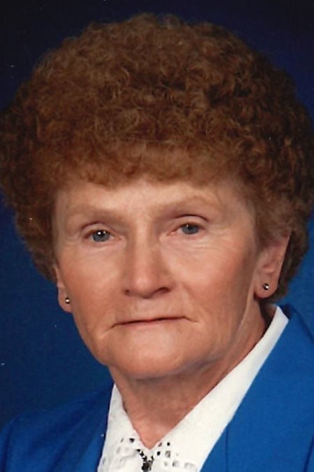 Beatrice neighbors Recently published obituaries