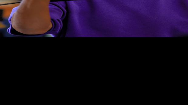 Chambers says Gage County violated Constitution