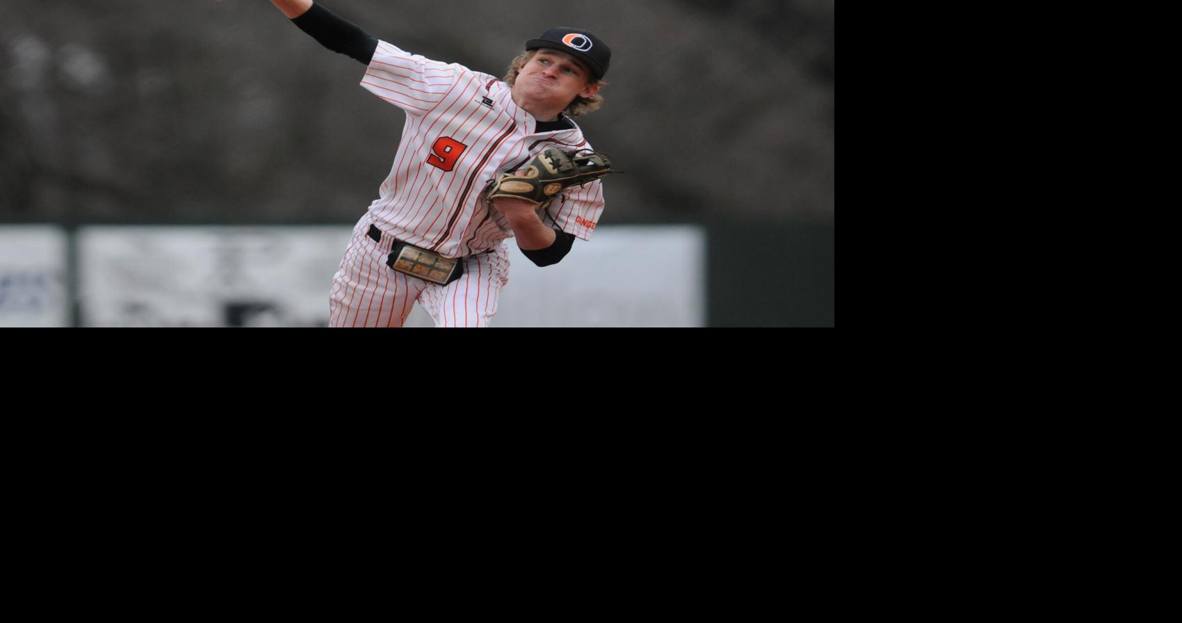 Orangemen win season opener over Ralston