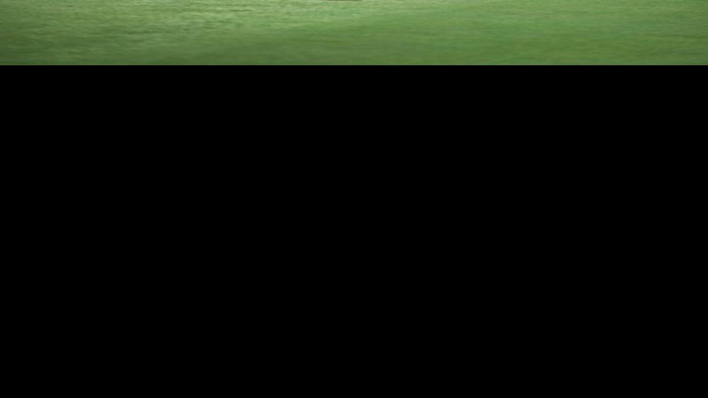 Marshall County Arts Cooperative to sponsor golf tournament