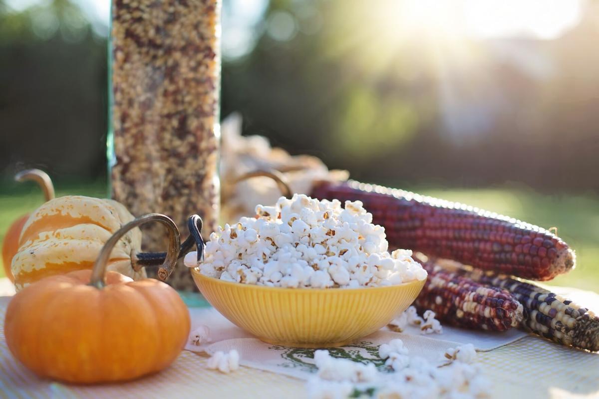 popcorn1