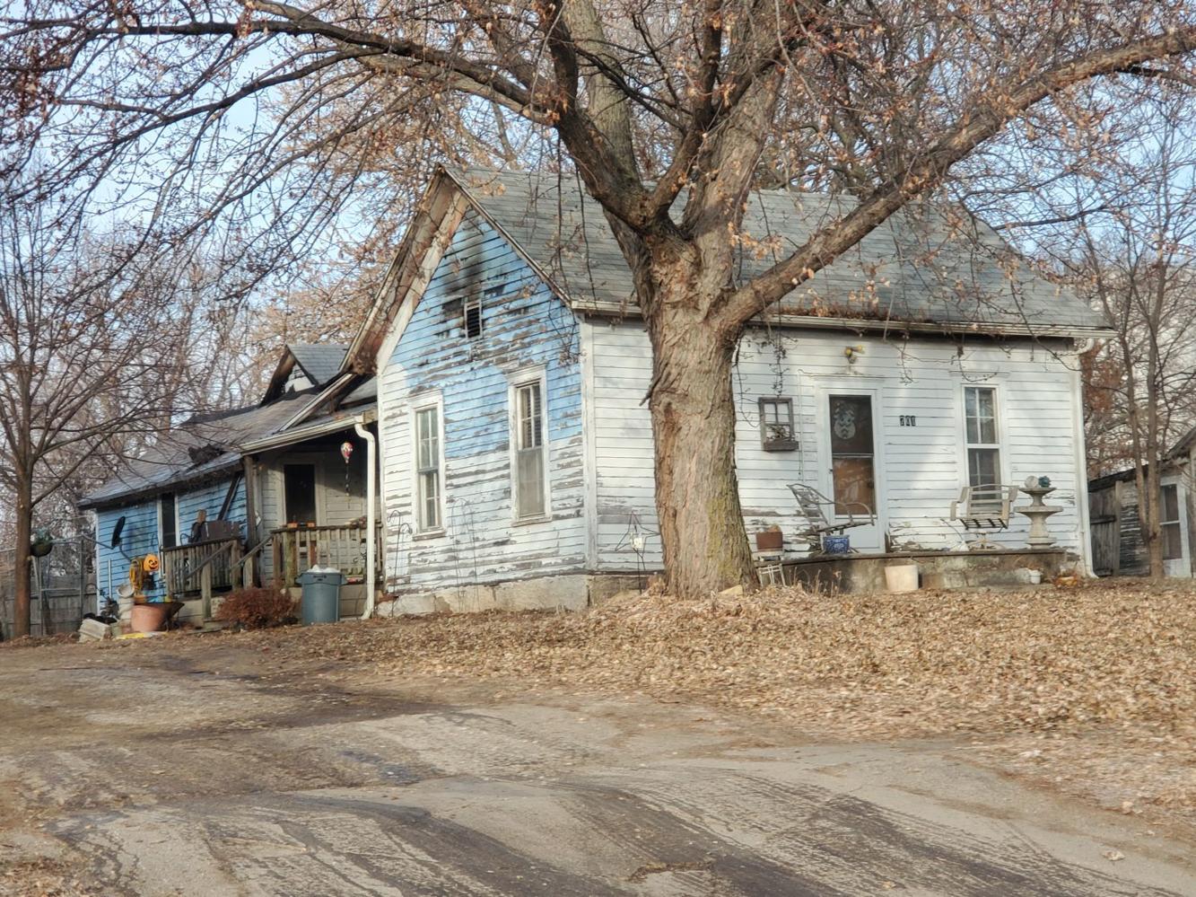 Beatrice fire determined to be electrical Local News