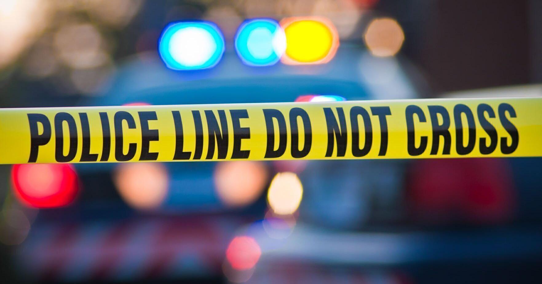 Inmate found dead at York County Jail - Vimarsana News