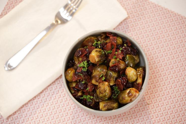DeliciouslyHealthy BrusselsSprouts_R_P_0204.JPG