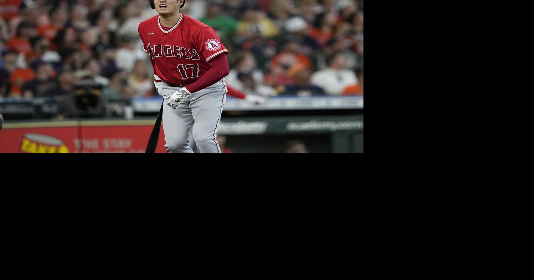 Celebrity Birthdays: July 5