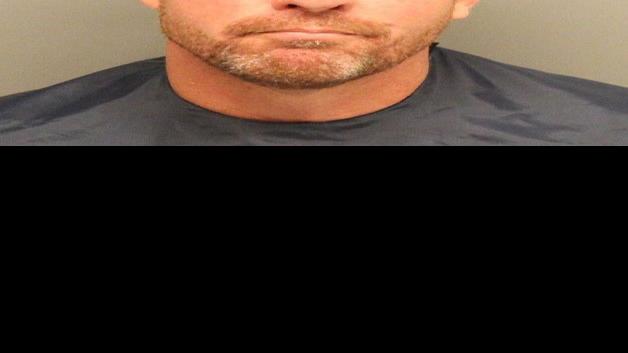 Ex-Memorial Stadium announcer Combs gets probation, fine for theft from Lincoln widow